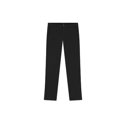 Boss broek 36 inch zwart