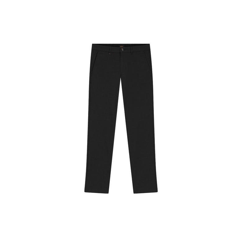 Boss broek 36 inch zwart 1