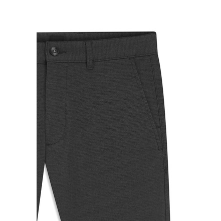 Boss broek 36 inch zwart