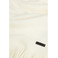 Boss scarf ecru 2