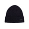 Boss hat blue