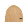 Boss hat camel
