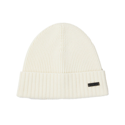 Boss hat ecru