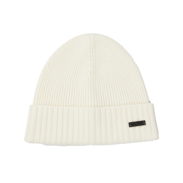 Boss hat ecru