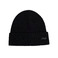 Boss hat black 1