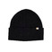 Boss hat black 1