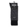 Boss socks black 2
