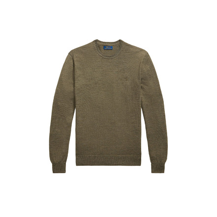 Ralph Lauren trui ---