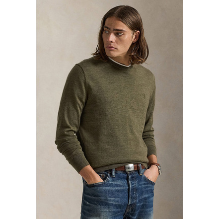 Ralph Lauren trui ---