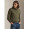 Ralph Lauren sweater --- 2