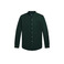 Ralph Lauren hemd groen 1