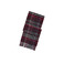 Ralph Lauren scarf bordeaux 1