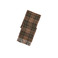 Ralph Lauren scarf brown 1