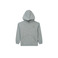 Someone Junior Jongens hoodie grey 1