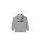 Someone Junior Jongens hoodie grey 2