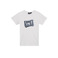 Someone Junior Meisjes t-shirt wit 1