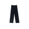 Someone Junior Meisjes pantalon noir 1
