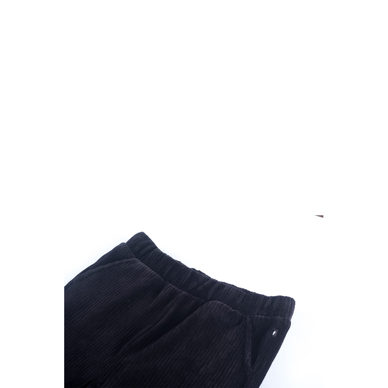 Someone Junior Meisjes pantalon noir 2