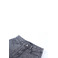 Someone Junior Meisjes trousers grey 2