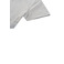 Someone Junior Meisjes t-shirt gris 2