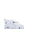Someone Junior Meisjes blouse wit 2