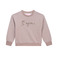 Someone Kids sweater beige 1