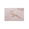 Someone Kids sweater beige 2
