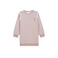 Someone Kids jurk beige 1