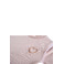 Someone Kids jurk beige 2