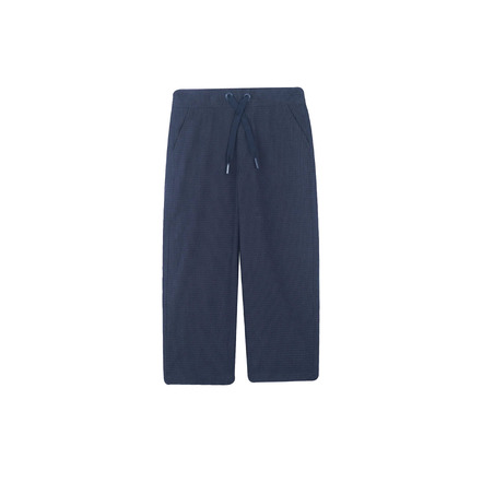 Someone Kids broek blauw