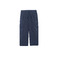 Someone Kids broek blauw 1
