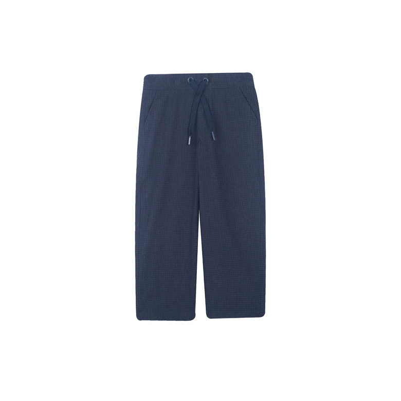 Someone Kids broek blauw 1