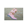 Someone Kids t-shirt groen 2