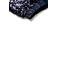Someone Kids rok blauw 2