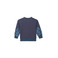 Someone Kids sweater gris 2