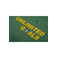 Someone Kids sweater groen 2