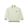 Someone Kids sweater lightbrown 1