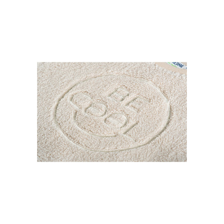 Someone Kids trui beige