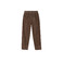 American Vintage broek bruin