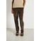American Vintage broek bruin 2