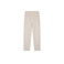American Vintage broek beige 1