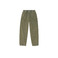 American Vintage jeans groen 1