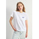 American Vintage t-shirt wit 2
