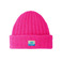 American Vintage muts roze 1