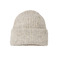 American Vintage beanie grey 1