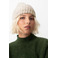 American Vintage beanie grey 3