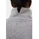 Closed sweater grey 3