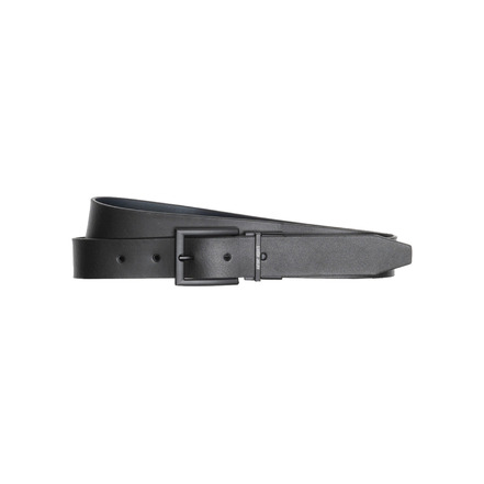 Antony Morato belt black