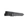 Antony Morato belt black 1