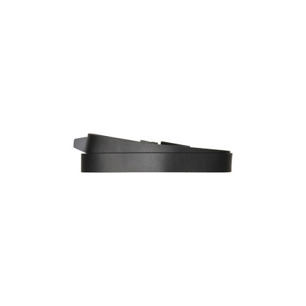 Antony Morato belt black